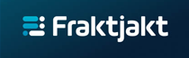 frakt