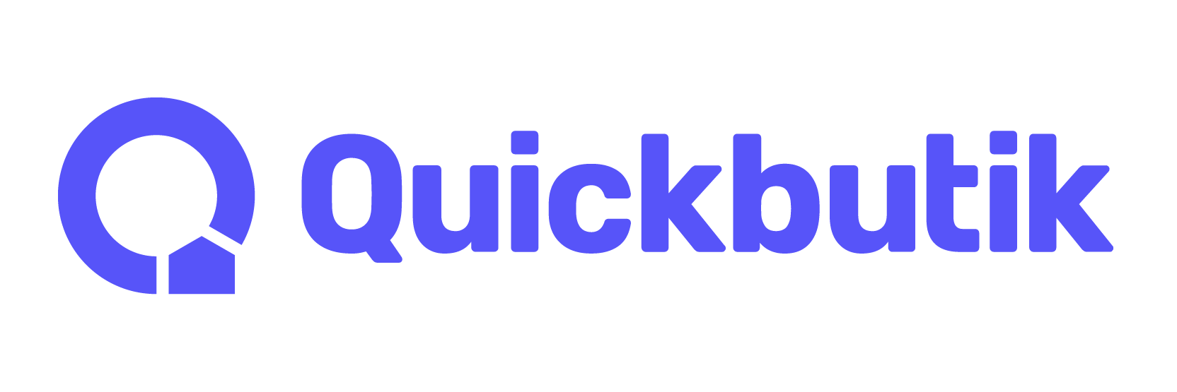 Quickbutik