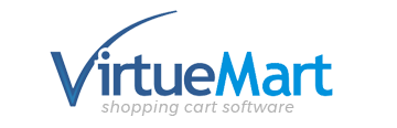 Virtuemart