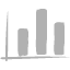 Jämför frakttjänster