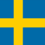 SVERIGE