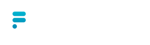 Fraktjakt