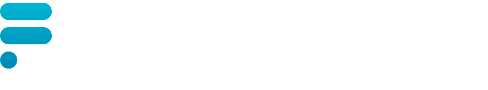 About Fraktjakt