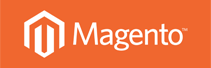 Magento 1.9.x