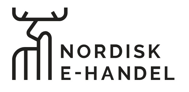 Nordisk E-handel