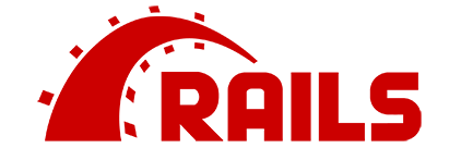 Ruby on Rails
