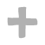 Supportavtal