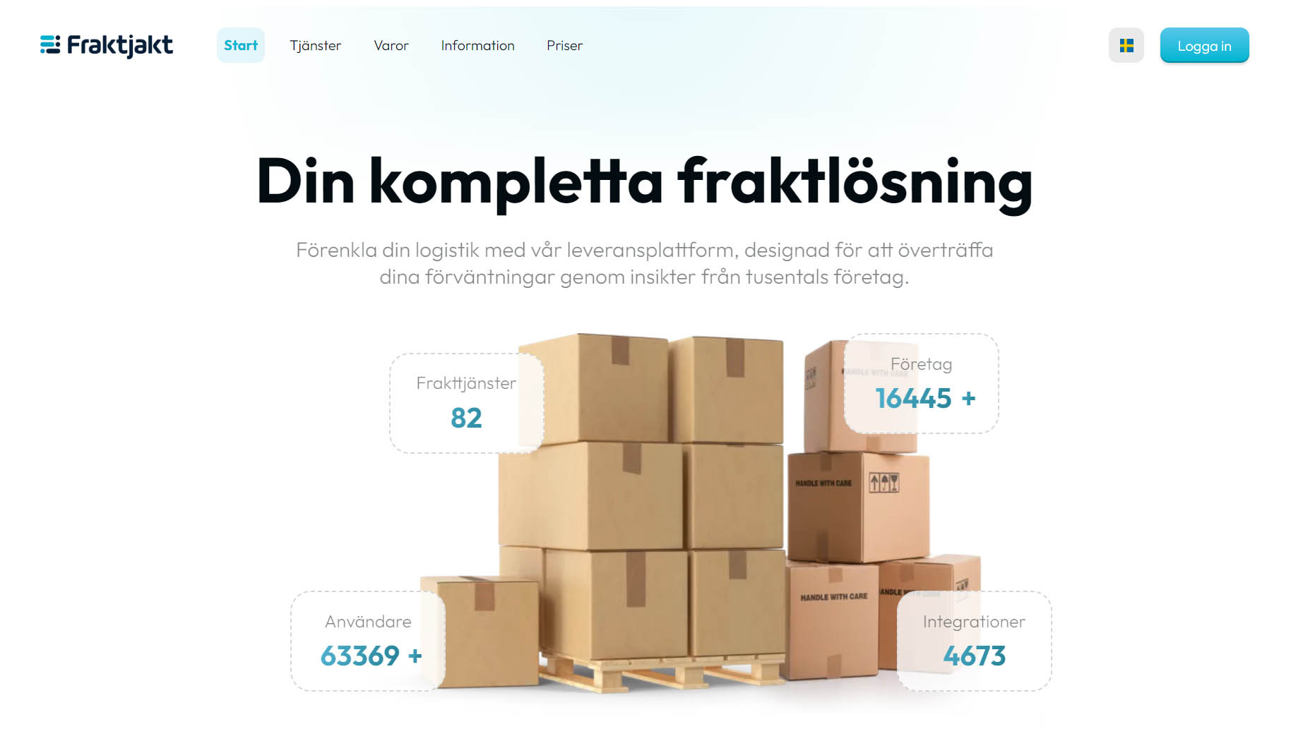 Tanzania dejtingsajter