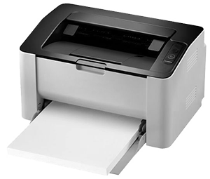 Printer_a4