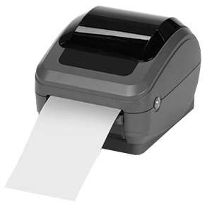 Printer_a4