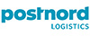 Postnord