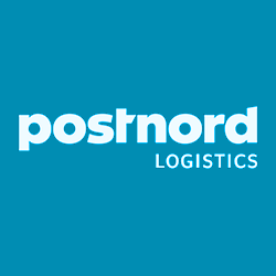 PostNord Sverige AB