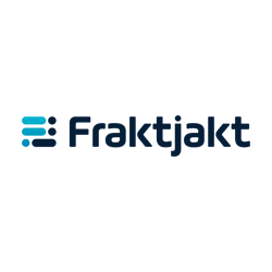 Fraktjakt AB