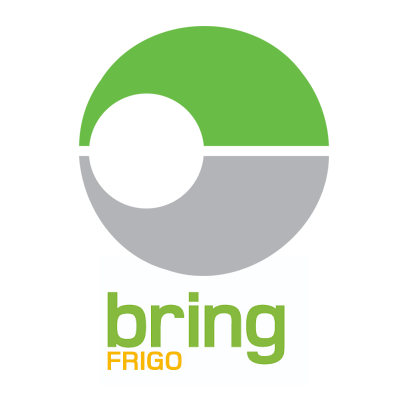 Bring Frigoscandia