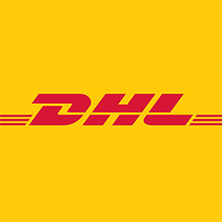 DHL Freight
