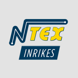 Ntex Inrikes AB