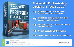 Prestashop_module14-300