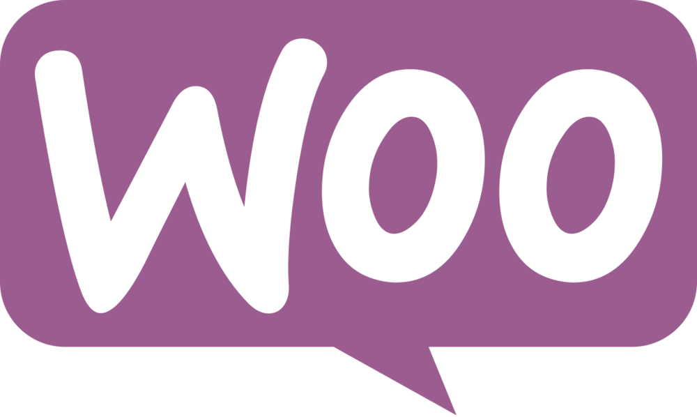 1200px-woocommerce_logo