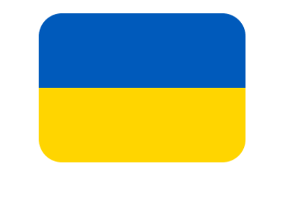 Ukraina