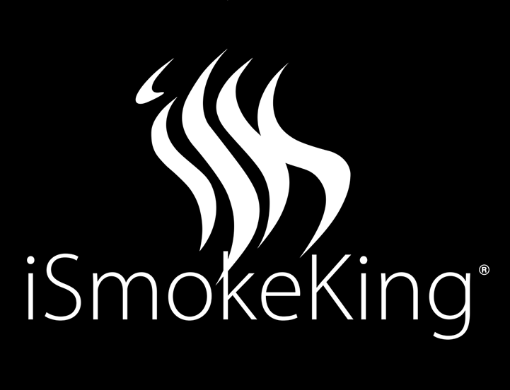 10542-iSmokeKing-Logo-Black-BG.png