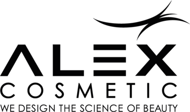 4871-Logo_Alex.png
